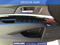 2020 Acura RLX Technology