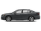 2021 Subaru Legacy Limited