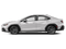 2023 Subaru WRX Base