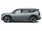 2024 Kia EV9 Wind AWD LONG RANGE