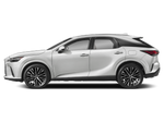 2024 Lexus RX 350 Premium Plus 350 Premium Plus