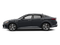 2017 Kia Optima SX Turbo