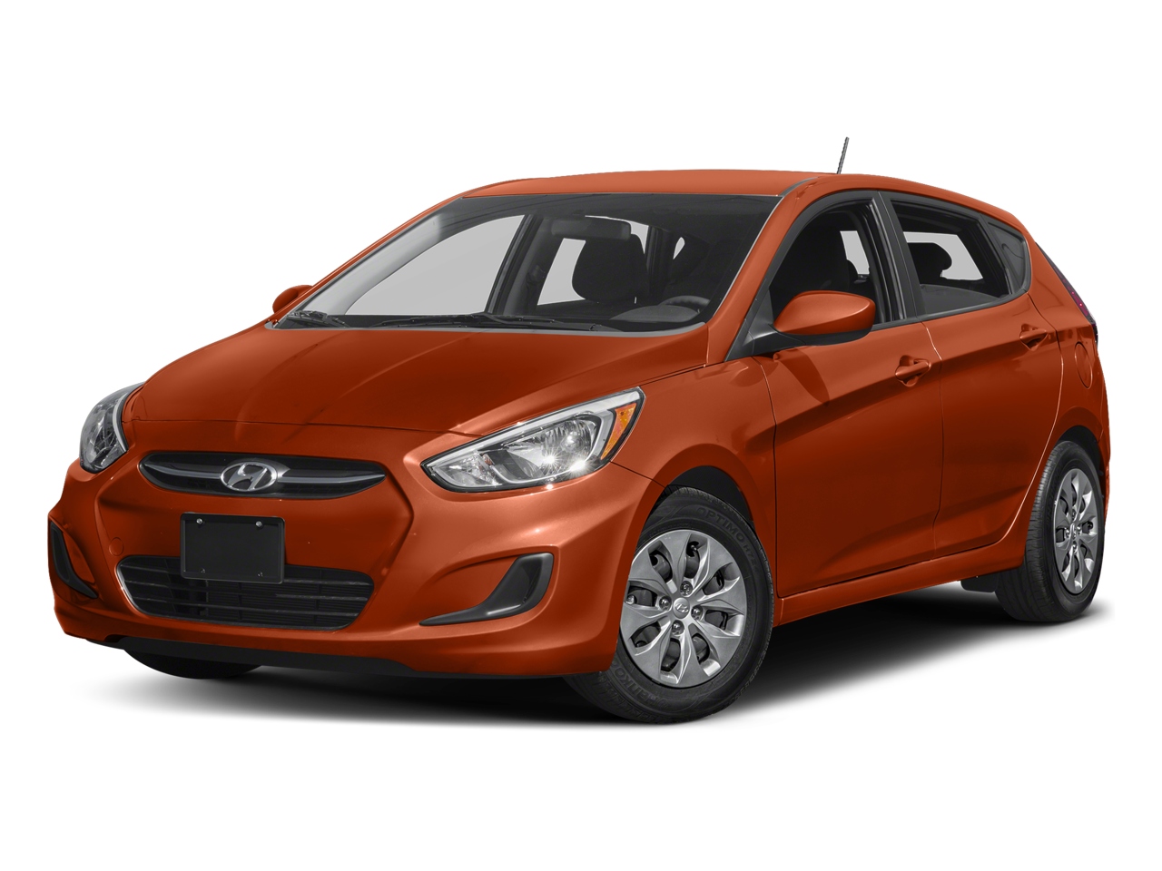 Used 2017 Hyundai Accent SE with VIN KMHCT5AE3HU328122 for sale in Bowie, MD