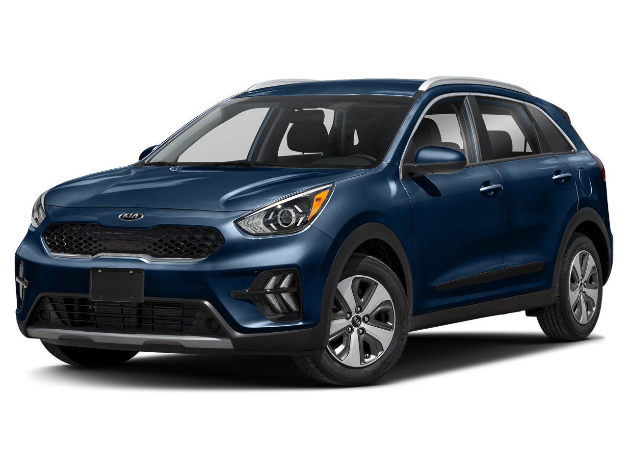 2020 Kia Niro LX for sale in Bowie, MD