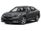 2021 Subaru Legacy Limited