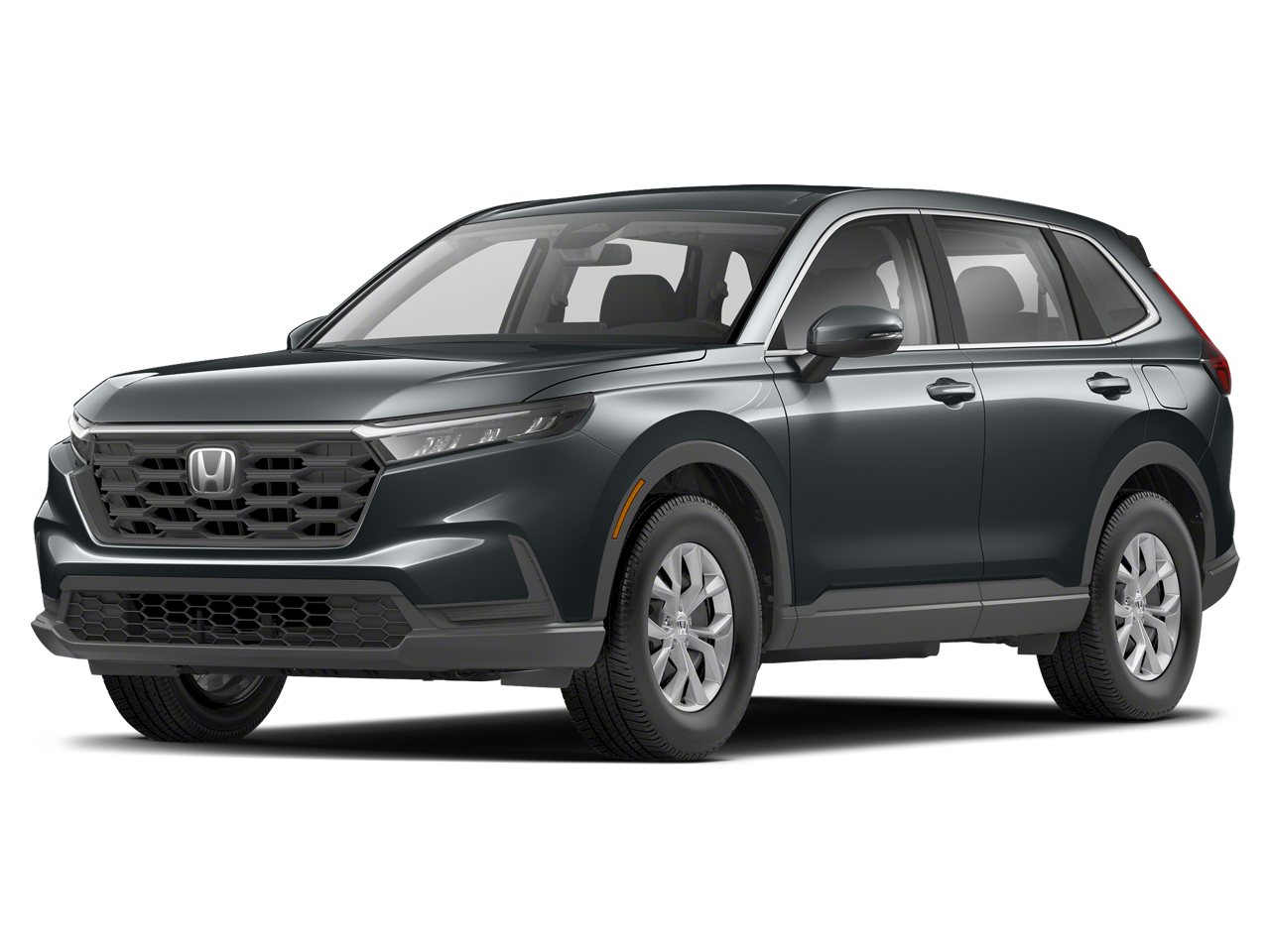 Honda CRV for Sale College Park, MD Car Dealership DARCARS Honda