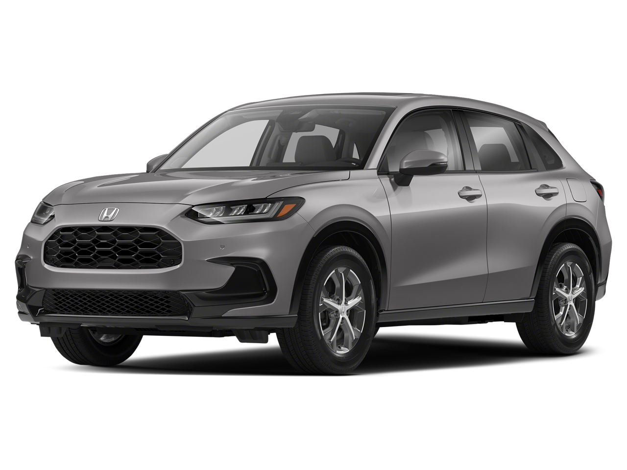 Honda Cars for Sale Bowie, MD Car Dealership DARCARS Honda