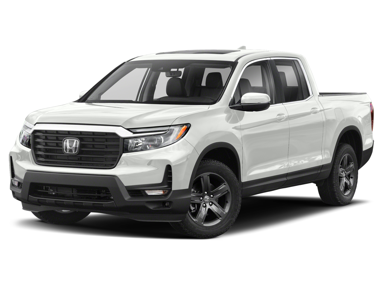 New Honda Trucks for Sale Honda Dealer Bowie, MD DARCARS Honda