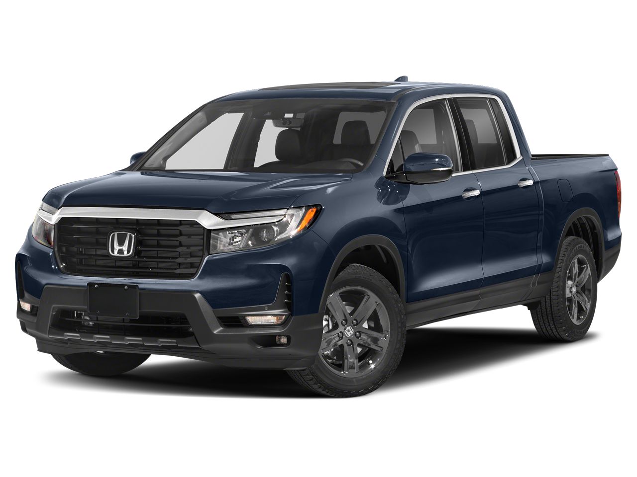 New Honda Trucks for Sale Honda Dealer Bowie, MD DARCARS Honda
