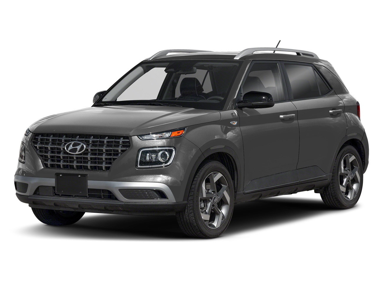 2023 Hyundai Venue Limited for sale in Bowie, MD