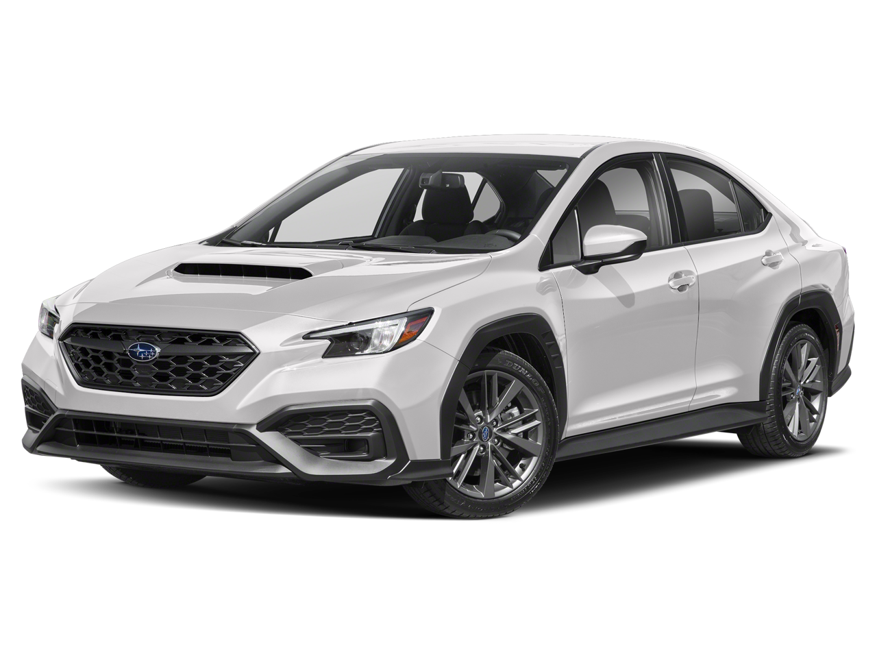 2023 Subaru WRX Base for sale in Bowie, MD