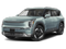 2024 Kia EV9 Wind AWD LONG RANGE