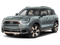 2025 MINI Cooper S Countryman Base
