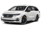 2027 Honda Odyssey Sport-L