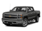 2014 Chevrolet Silverado 1500 LTZ 2LZ