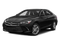 2016 Toyota Camry XSE V6