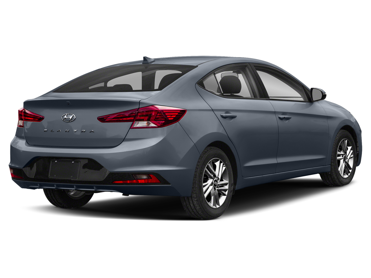 Used 2020 Hyundai Elantra Value Edition with VIN 5NPD84LF8LH591171 for sale in Bowie, MD