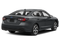 2021 Subaru Legacy Limited
