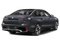 2023 BMW 7 Series 740i