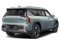2024 Kia EV9 Wind AWD LONG RANGE