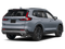 2027 Honda CR-V Hybrid Sport