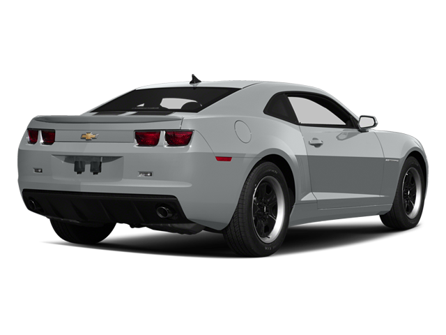 Used 2013 Chevrolet Camaro 1LT with VIN 2G1FB1E31D9238490 for sale in Bowie, MD