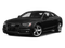 2016 Audi A5 2.0T Premium Plus