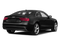 2016 Audi A5 2.0T Premium Plus