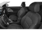 2020 Kia Niro LX