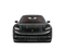 2021 Porsche Taycan Base