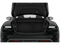 2021 Porsche Taycan Base