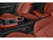 2021 Porsche Taycan Base