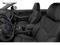 2021 Subaru Legacy Limited