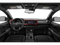 2021 Toyota Tacoma TRD Sport V6