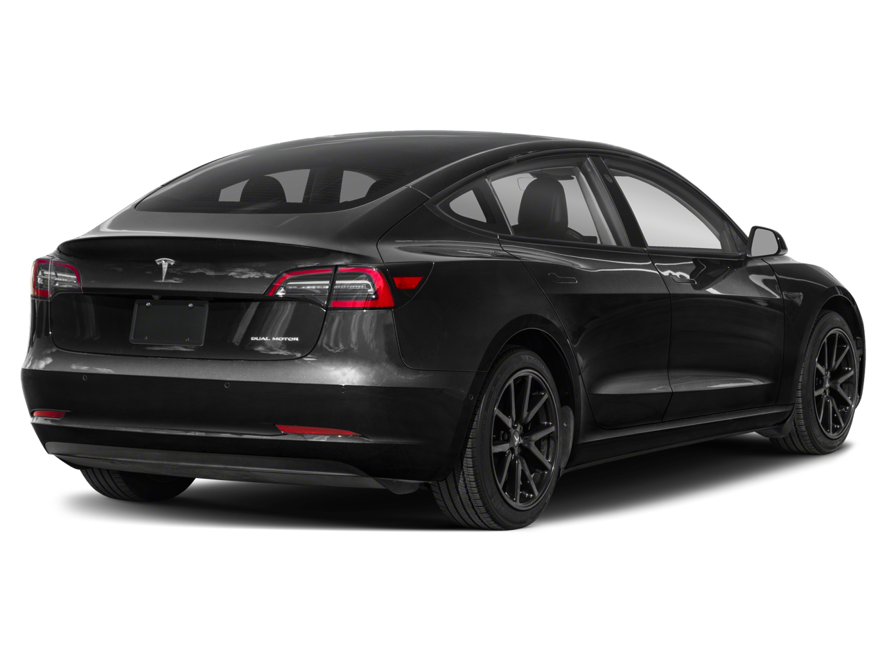 Used 2021 Tesla Model 3 Base with VIN 5YJ3E1EAXMF098077 for sale in Bowie, MD