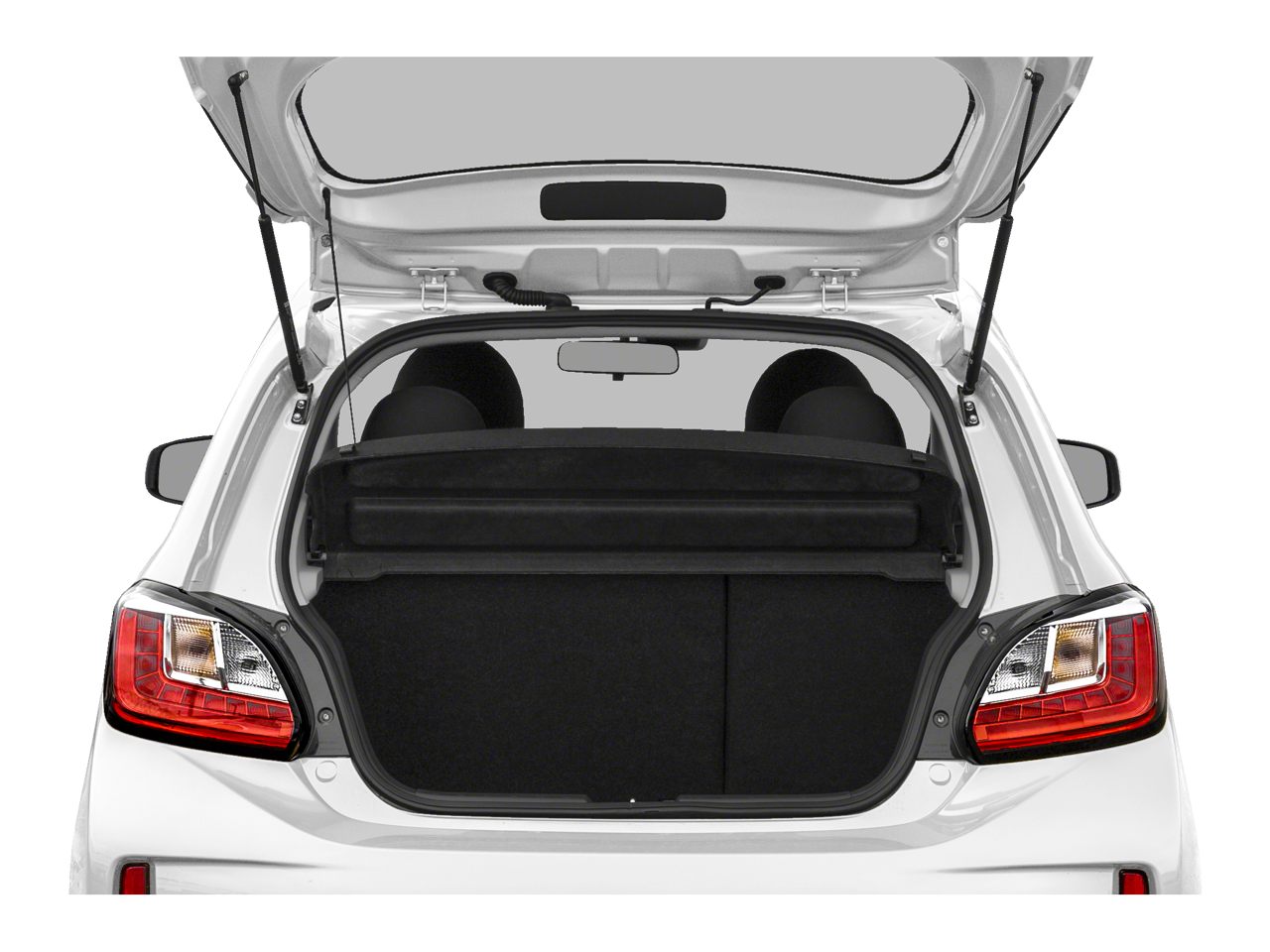 2022 Mitsubishi Mirage SE