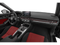 2023 Honda Civic Si