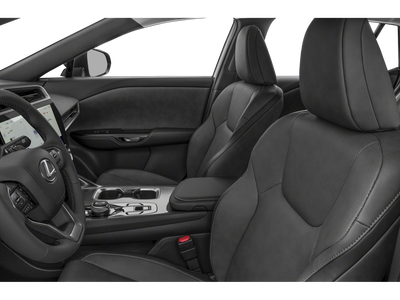 2023 Lexus RZ 450e Premium 450e Premium