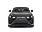 2023 Lexus RZ 450e Luxury 450e Luxury
