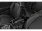 2023 MINI Cooper Base