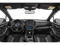 2023 Subaru WRX Base