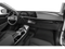 2024 Kia EV6 Light