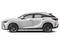 2024 Lexus RX 350 Premium 350 Premium