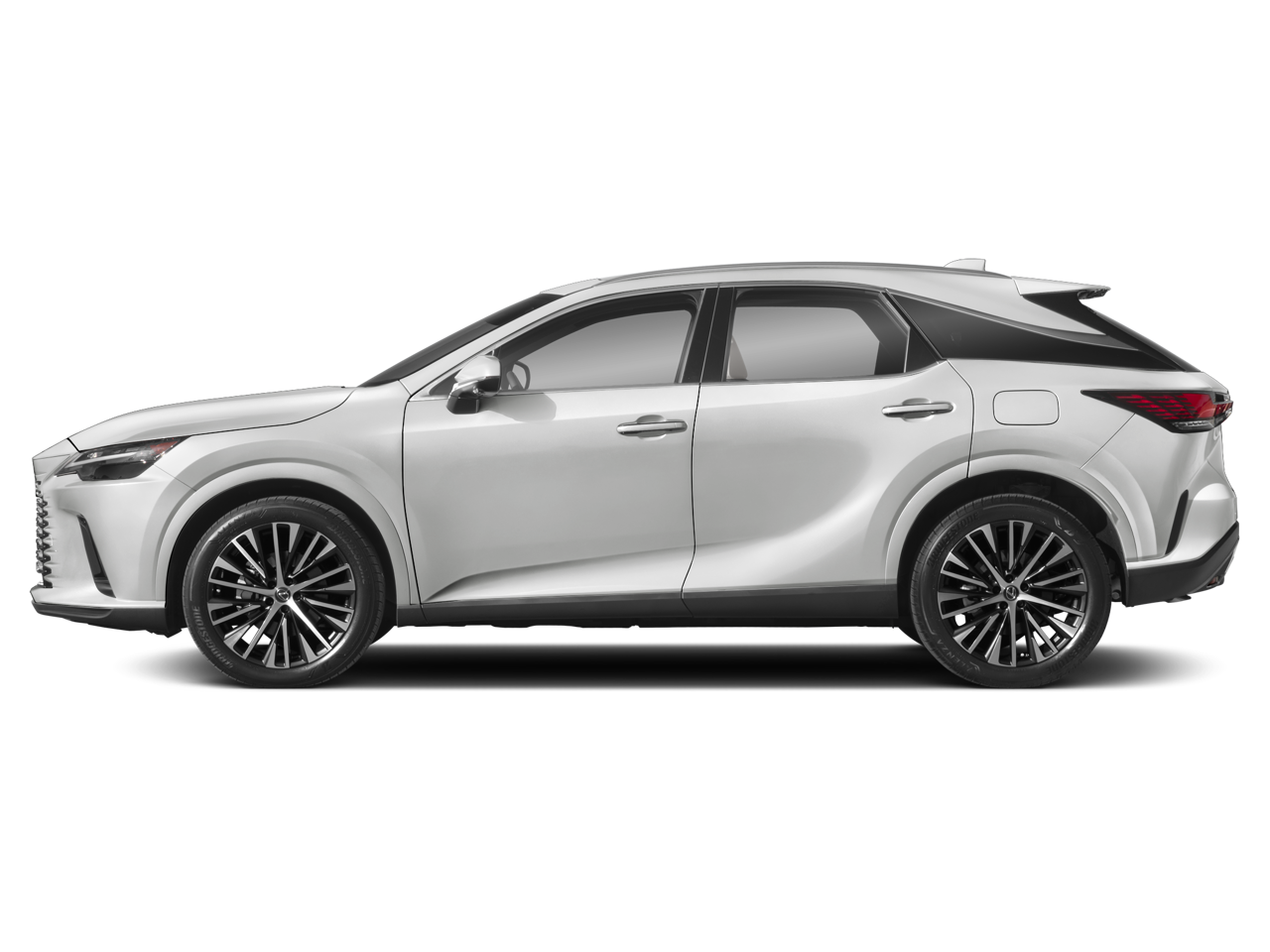 2024 Lexus RX 350 Premium 350 Premium