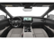 2024 Lexus RX 350 Premium 350 Premium