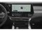 2024 Lexus RX 350 Premium 350 Premium