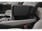 2024 Lexus RX 350 Premium 350 Premium
