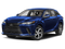 2024 Lexus RX 350 Premium 350 Premium