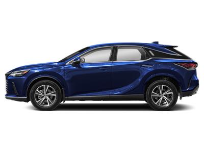 2024 Lexus RX 350 Premium 350 Premium