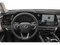 2024 Lexus RX 350 Premium 350 Premium
